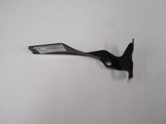 Sağ Kaput Menteşesi Honda Accord 2003-2008 Arası