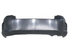 Arka Tampon (My) Honda Cıty 21-24 Arası