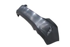 Arka Tampon (My) Honda Cıty 21-24 Arası