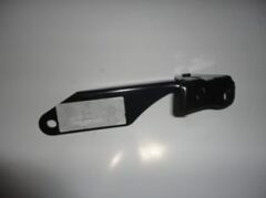 Kaput Menteşesi Sol (Hushan) Honda Crv 97-01 Arası