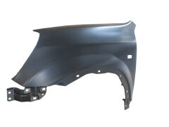 Ön Çamurluk Delikli Sol Honda Crv 02-04 Arası