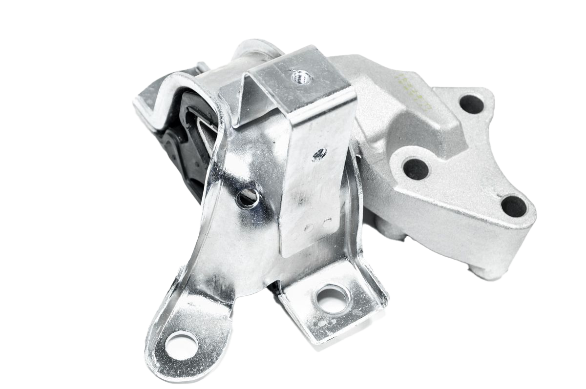 Sağ Motor Takozu 1.3 Doblo 2001-2010 Arası Modeller İçin