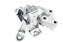 Sağ Motor Takozu 1.3 Doblo 2001-2010 Arası Modeller İçin