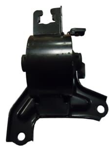 Motor Takozu Sol Manuel (Tenacıty) Hyundaı Tucson 05-10 Arası
