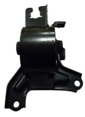 Motor Takozu Sol Manuel (Tenacıty) Hyundaı Tucson 05-10 Arası