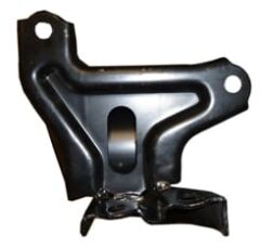 Motor Takozu Sol Manuel (Tenacıty) Hyundaı Tucson 05-10 Arası
