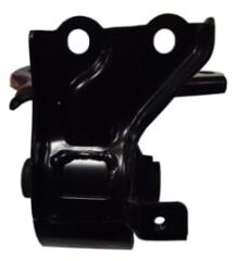 Motor Takozu Sol Manuel (Tenacıty) Hyundaı Tucson 05-10 Arası
