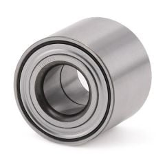 Arka Aks Rulmanı Megane 2