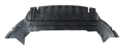 Ön Tampon Alt Koruma Plastiği Ford Mondeo 07-11 Arası