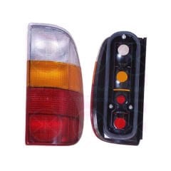 Stop Lambası Sağ Caddy 1997-2002 Arası