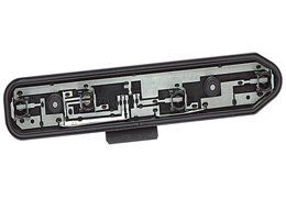 Stop Lamba Duyu Sol Doğan Slx 1993-2001 Arası