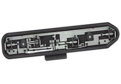 Stop Lamba Duyu Sol Doğan Slx 1993-2001 Arası