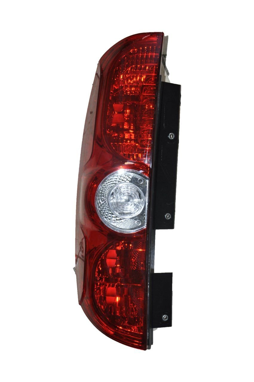 Stop Lambası Sol Doblo 2010 Sonrası (Çift Kapı)