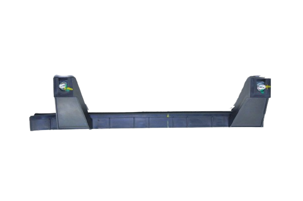 Kapı Cam Oluğu Sol Önün Önü Linea