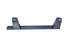 Kapı Cam Oluğu Sol Önün Önü Linea