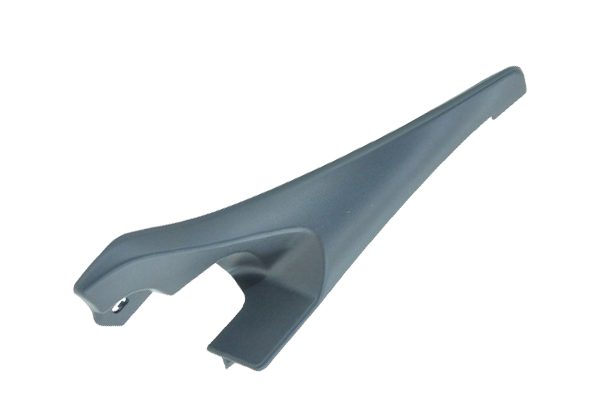 Cam Izgara Kenar Bakaliti Ön Sol Lodgy-Dokker