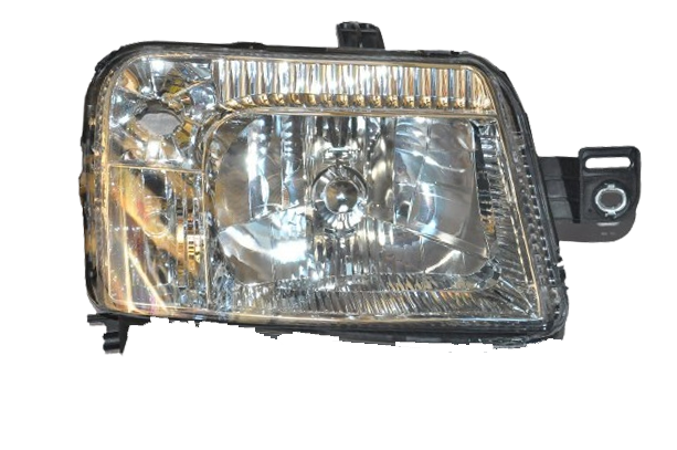 Sağ Far Panda 2003-2009 Modelleri Arası