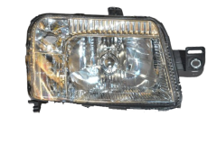 Sağ Far Panda 2003-2009 Modelleri Arası