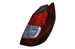 Sağ Stop Lambası Megane Scenic 2 2007-2009 Modelleri Arası