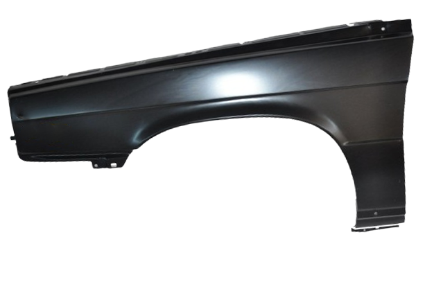 Sol Ön Çamurluk R9-R11