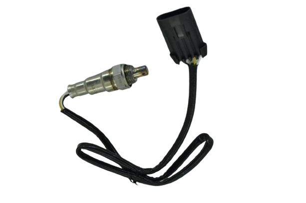 Lambda Sensörü (Oksijen Sondası) 1.6 Tipo-Tempra (Enjeksiyonlu)