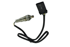 Lambda Sensörü (Oksijen Sondası) 1.6 Tipo-Tempra (Enjeksiyonlu)