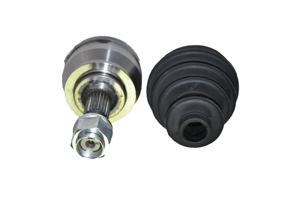 Aks Kafası 1.4 8 Valf Linea