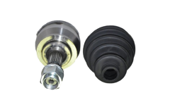 Aks Kafası 1.4 8 Valf Linea