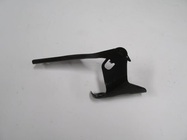 Sol Kaput Menteşesi Honda Accord 2003-2008 Arası