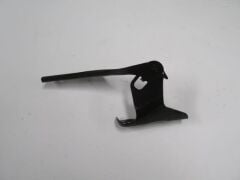 Sol Kaput Menteşesi Honda Accord 2003-2008 Arası