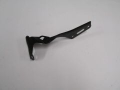 Sol Kaput Menteşesi Honda Accord 2003-2008 Arası