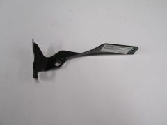 Sol Kaput Menteşesi Honda Accord 2003-2008 Arası