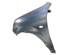 Ön Çamurluk Delikli Sol Honda Crv 05-06 Arası