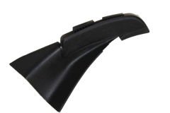 Cam Izgara Köşe Bakaliti Ön Sağ Egea