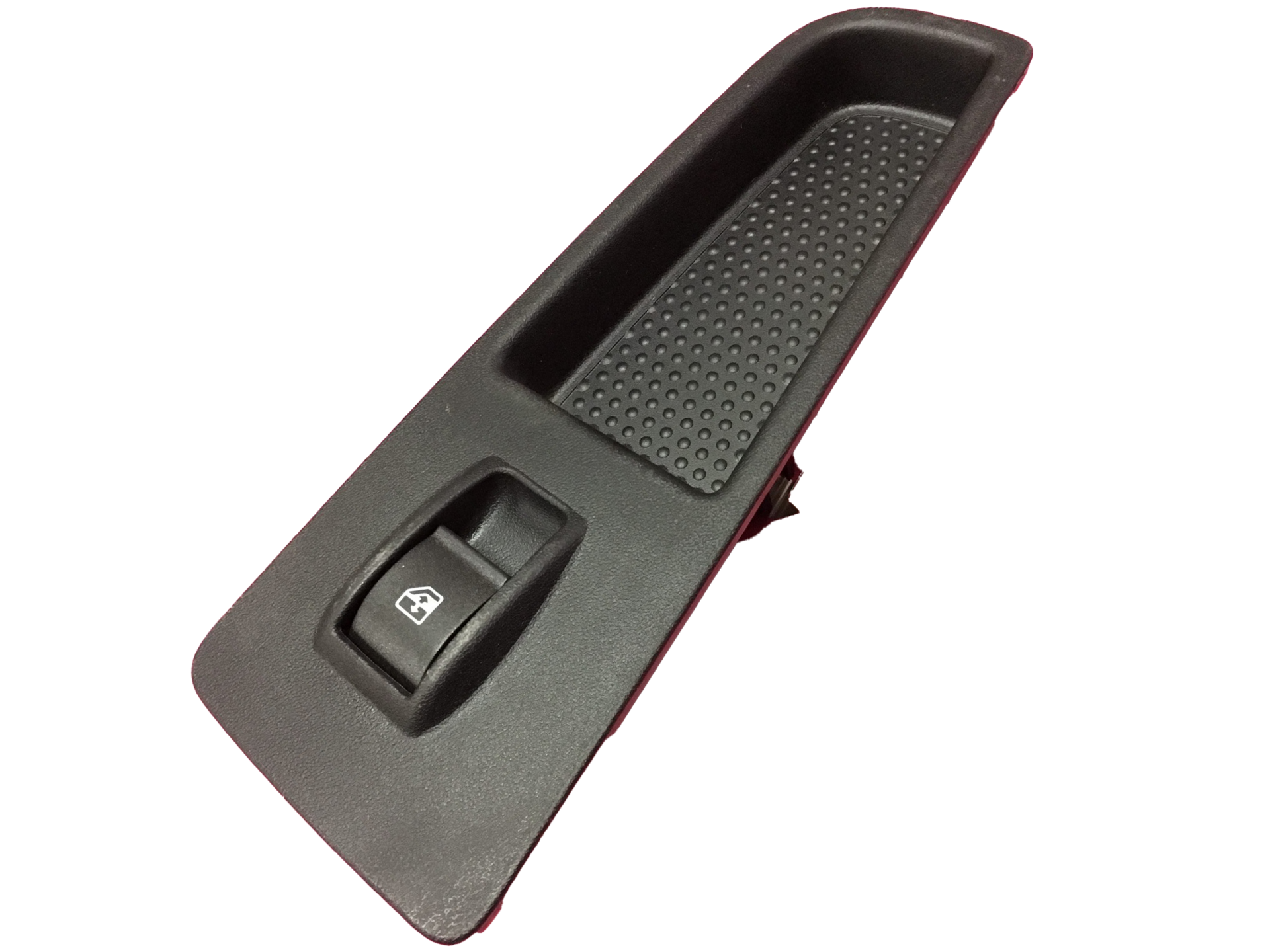 Sağ Ön Cam Açma Anahtarı Linea (Çerçeveli)