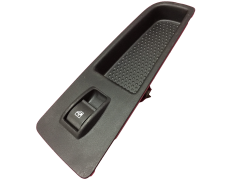 Sağ Ön Cam Açma Anahtarı Linea (Çerçeveli)