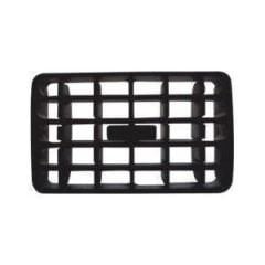 Torpido Havalandırması Orta Sol-Yan Sağ Sol R19