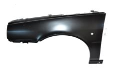 Sol Ön Çamurluk Tipo