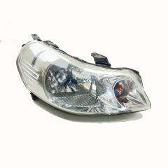 Sedici-S.Sx4 Ön Far Elektrikli Sağ 06-