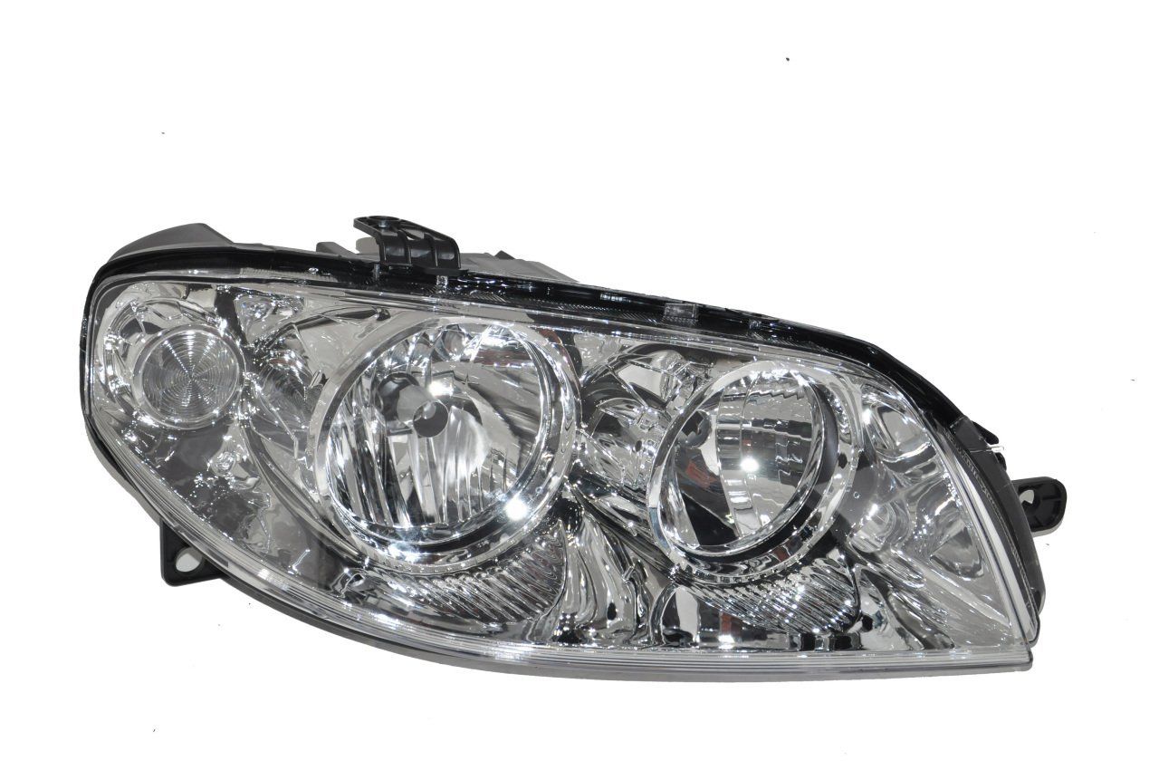 Sağ Far Punto 2003-2005 Modelleri Arası