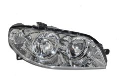 Sağ Far Punto 2003-2005 Modelleri Arası