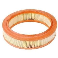 Hava Filitresi 1.4-1.6 R9-R11-R19