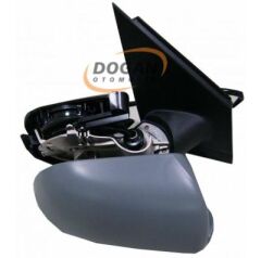 Dış Dikiz Ayna Elektrikli Sağ Polo 2002-