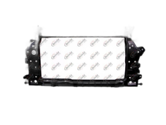 Captur Ön Panel 19-