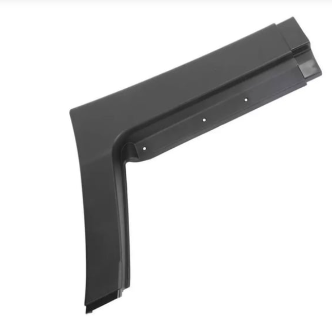 Opel Mokka Marşpiyel Kuşağı Arka Sağ 11-