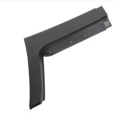 Opel Mokka Marşpiyel Kuşağı Arka Sağ 11-