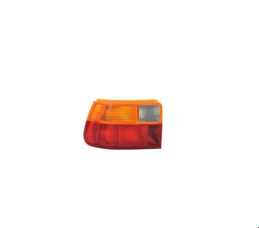 Stop Lambası Sol (H/B) Astra F 1995-