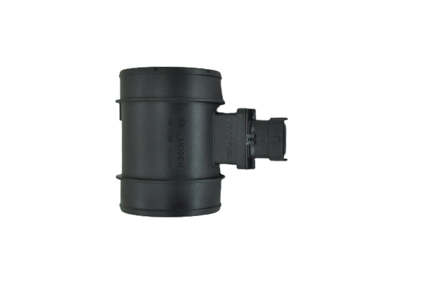 Hava Akış Metre (Debimetre) 1.6 Jtd Linea-Doblo