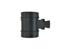 Hava Akış Metre (Debimetre) 1.6 Jtd Linea-Doblo