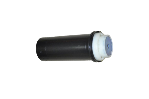 Amortisör Körüğü Arka Latitude